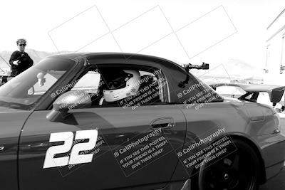 media/May-20-2023-SCCA SD (Sat) [[27fa1472d4]]/Around the Pits-Pre Grid/